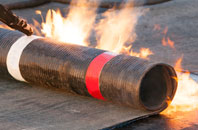 free Upwell re-felting quotes